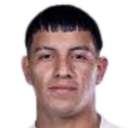 Alexander meza