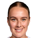 josie green