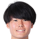 Haruto Nakano