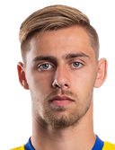 Filip Stepanek