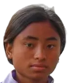 Sorovi Rani