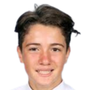 Gabriel Lombardi