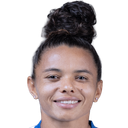 Vilma do Nascimento