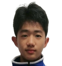 Shi Xiangyang