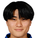 Shido Tanaka