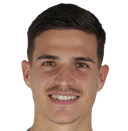 Jaime Seoane
