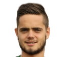 Patryk Mularczyk