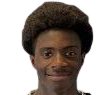 Ifenna Dorgu