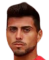 cristopher diaz