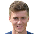 Max Hunt