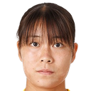 Ai Kuwahara