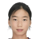 Mao Hanshuo