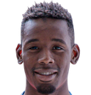 Mohamed Bouldini
