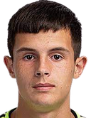 Dan-Angelo Boţan