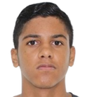 Gabriel saulo