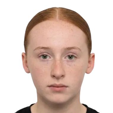 Lottie Grant