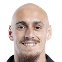 Nicolas Sosa