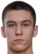 rustam zhankhaev
