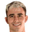 ricardo ze