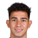 Ángel Aguayo