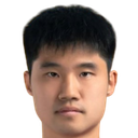 Jin Jian