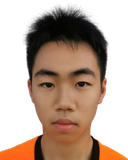 Tan Yujin