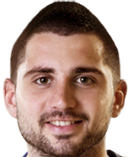marko zivkovic