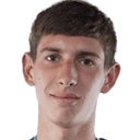 J. Silva