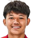 Ridho