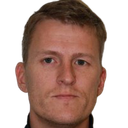 vilhjalmur hjalmarsson