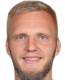 nikolai tarasov