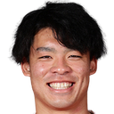 Rei Ieizumi