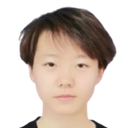 Jiang Huijun