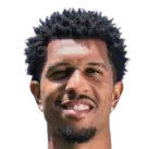 Murilo Gabriel