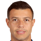 Lucas Alves de Araújo