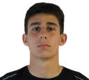 Thiago·Glattli