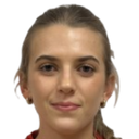 Kaia Samuelsen Elverum