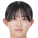 Shizuru Iida