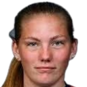 Andrea Saeteren