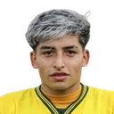 alan coria