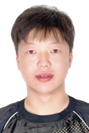 Qian Zhaoyi