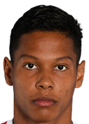 Darren Sidoel