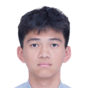 Chen Wei