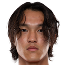Lee Jae-Won