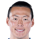 Sung-Yun Gu