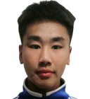 Zhang Wen