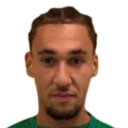 Yassine Gourari Tebaa