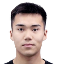 Wu Xiangru
