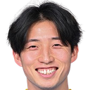 Takumi Komatsu