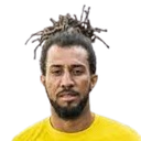 Carlos